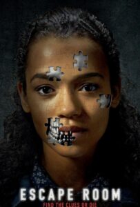 Клаустрофобы Смотреть Онлайн на Лордфильм